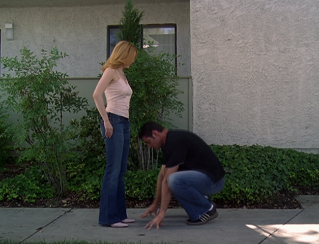 File:6x02-29.png