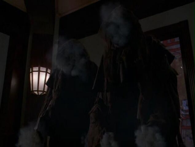 File:Smoker-demons.jpg