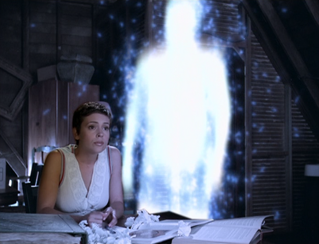 File:6x05P46.png
