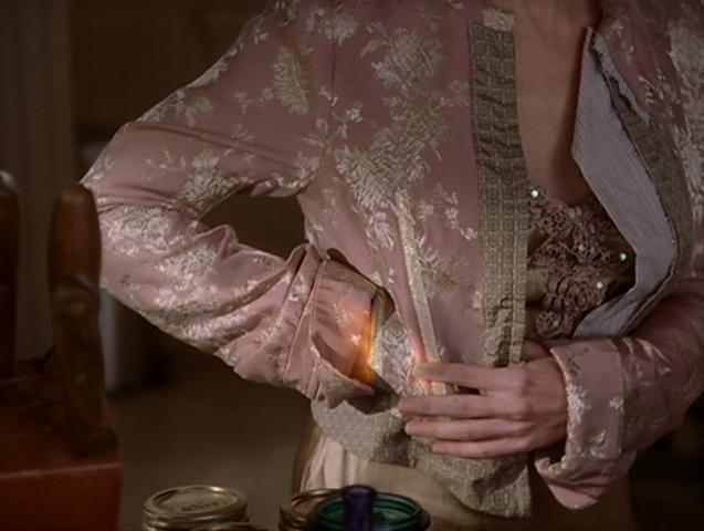 File:8x13P17.png