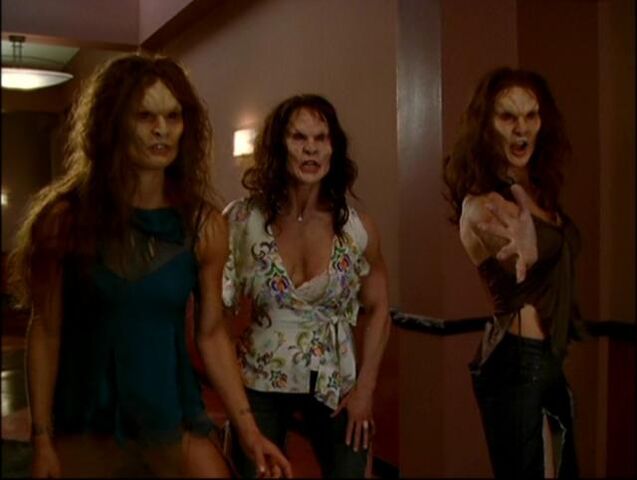 File:Infected-sisters.jpg