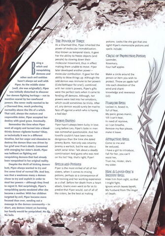 File:Victorious 3.jpg