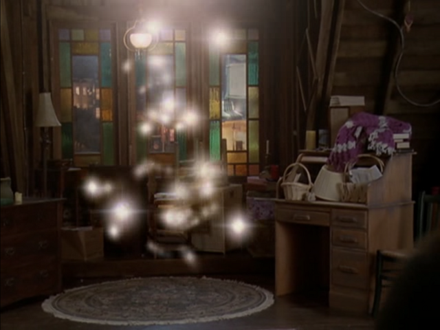 File:5x10P27.png