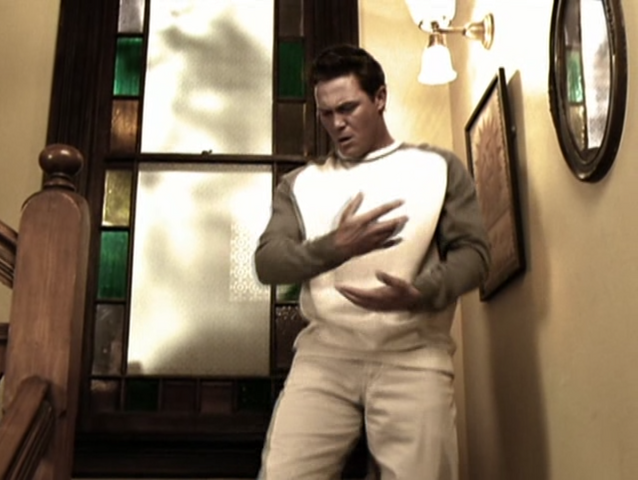 File:5x14-2.png