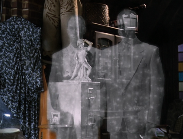 File:6x03P54.png