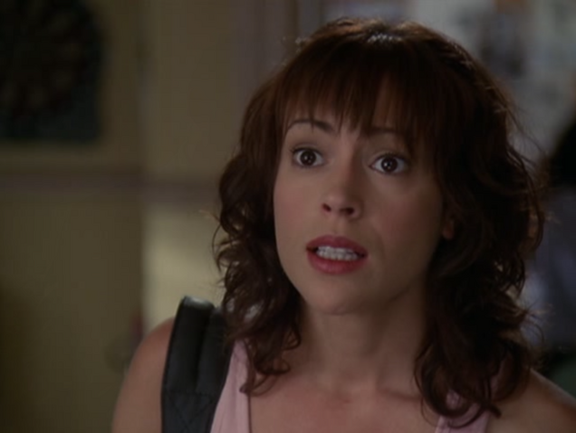 File:5x05Phoebe.png