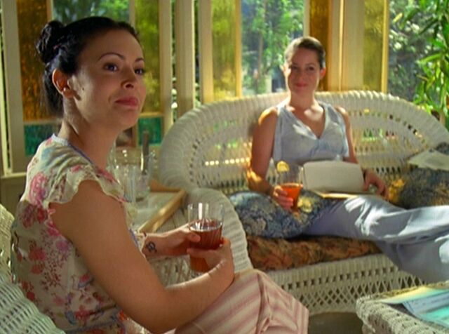 File:5x22-SunSisters.jpg
