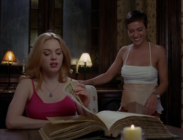 File:6x01-36.png