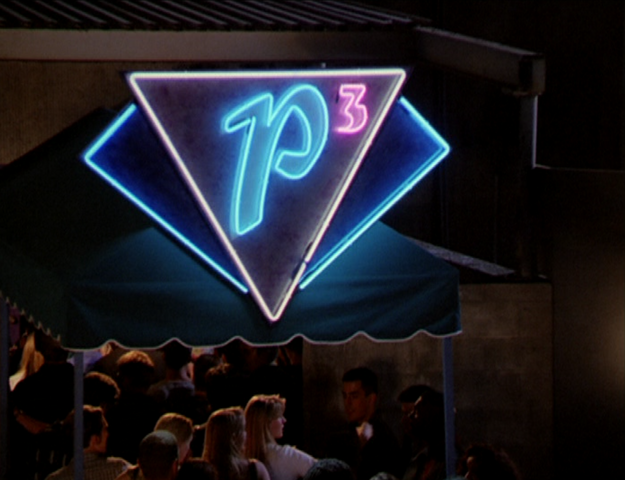 File:6x18-46.png