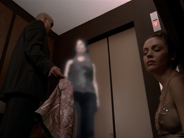 File:8x13P13.png