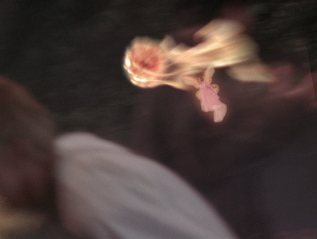 File:8x20P48.png