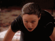 Aviva-Fireball.gif