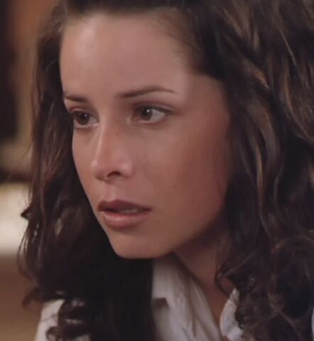File:2x02-piper-future-02.jpg