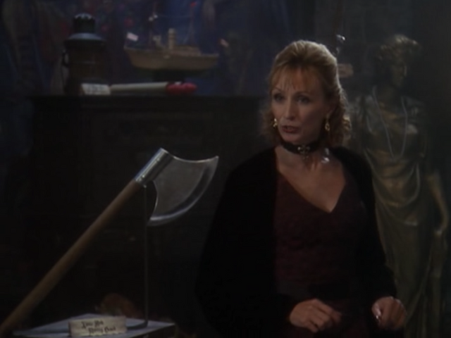 File:5x03-7.png