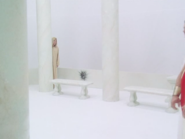 File:5x23-28.png