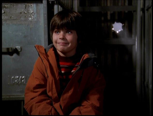 File:7x11-Kyle.jpg