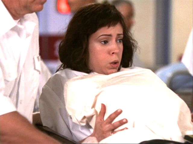 File:Charmed421 001.jpg