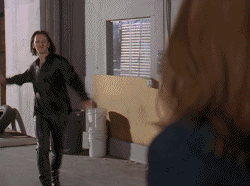DeflectionDeviation.gif