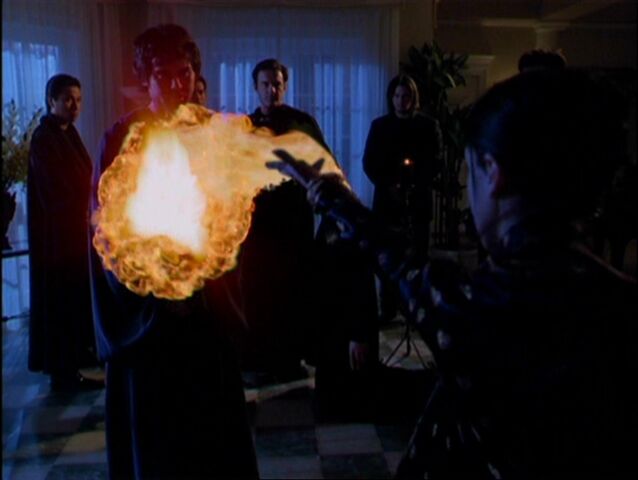 File:Fire Trowing.jpg