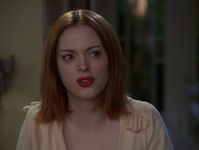 File:5x04Paige.png