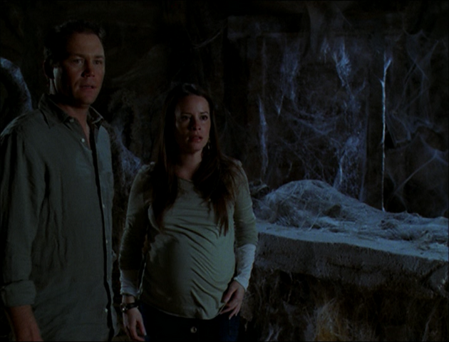 File:6x18-40.png