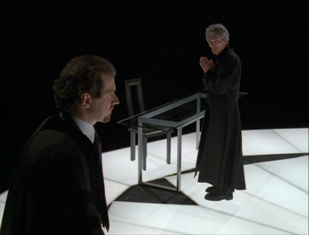 File:6x19-23.png