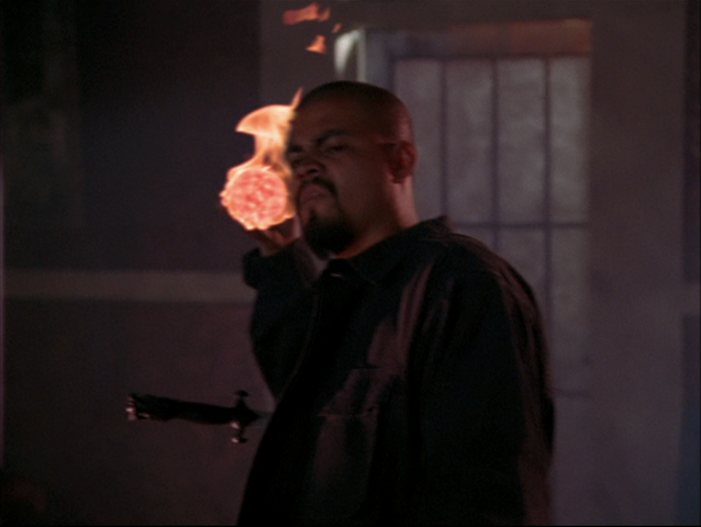 File:8x20P19.png