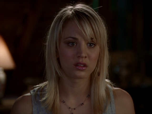 File:8x21BillieJenkins.png