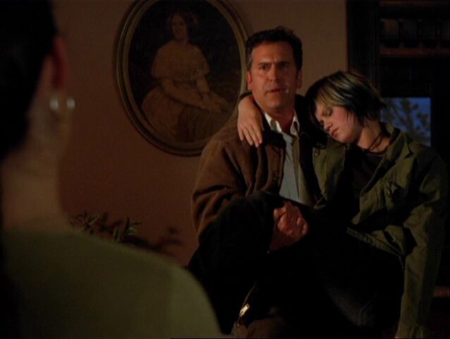 File:AgentTakingGirl.jpg