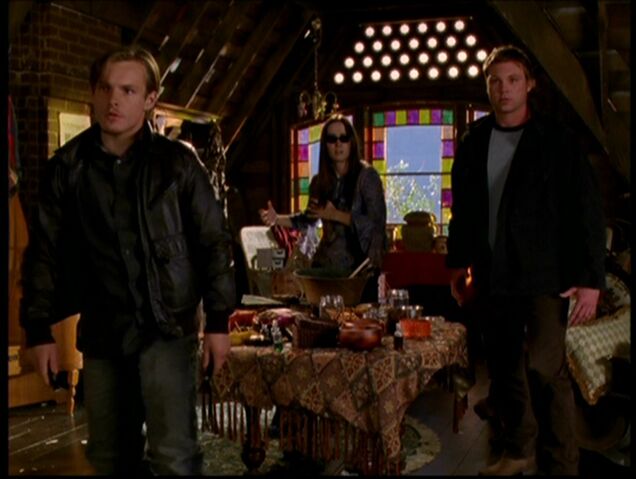 File:Charmed720 400.jpg