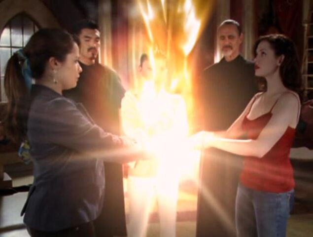 File:World Changeover spell.jpeg