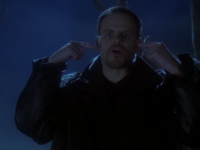 File:5x14-10.png