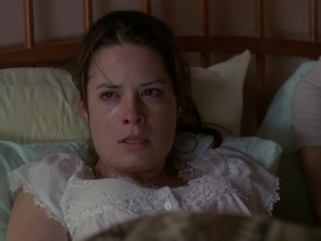 File:5x15-42.png