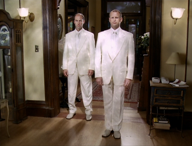 File:6x03P45.png