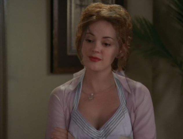 File:6x03P56.png