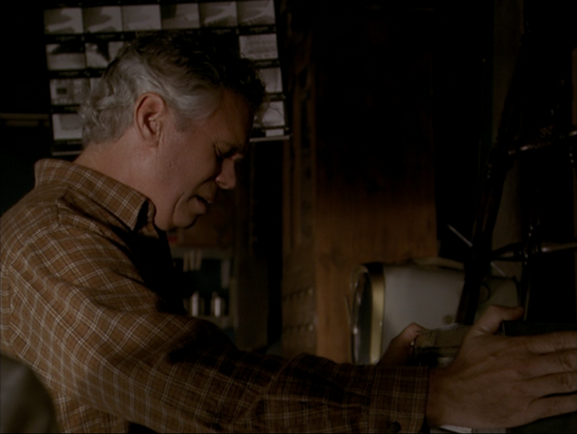 File:8x07P12.png