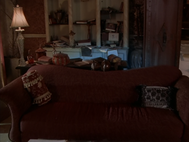 File:8x16P22.png