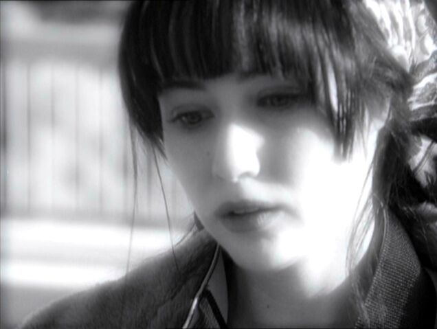 File:0x03-Prue.jpg
