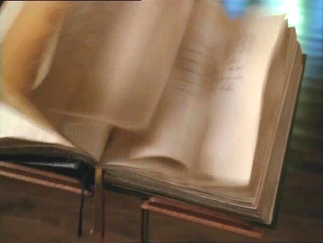 Фајл:1x20-Book.jpg