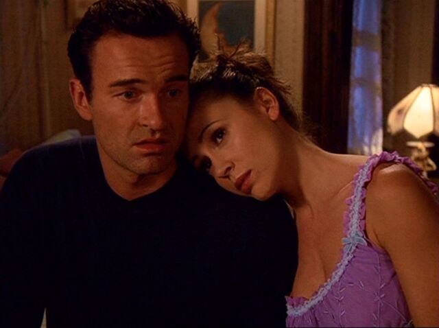 File:4x08-Cole-Phoebe.jpg