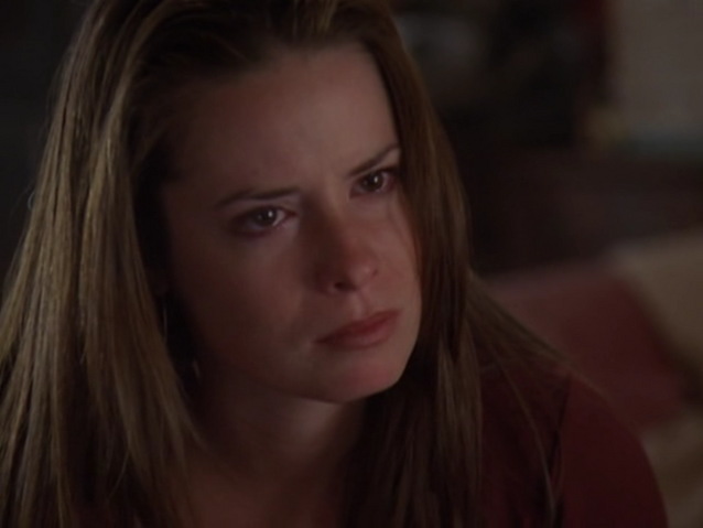 File:5x07Piper.png