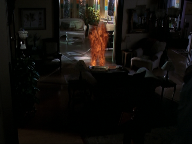 File:8x01P17.png