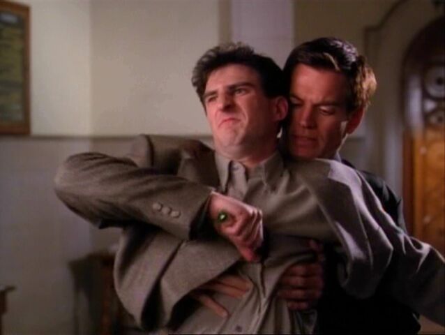 File:Charmed118 574.jpg
