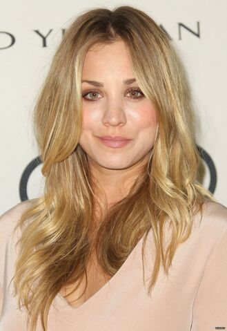 File:Normal audi-and-david-yurman-kick-off-emmy-week-2011 026.jpg