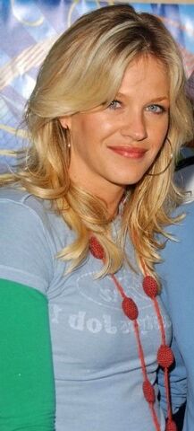 File:Shelby Fenner.jpg