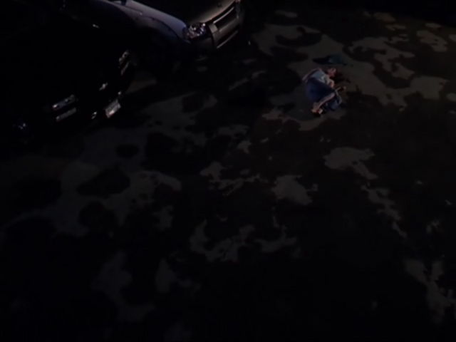 File:4x18 - Mistake 2.png
