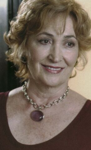 File:5x0303.jpg