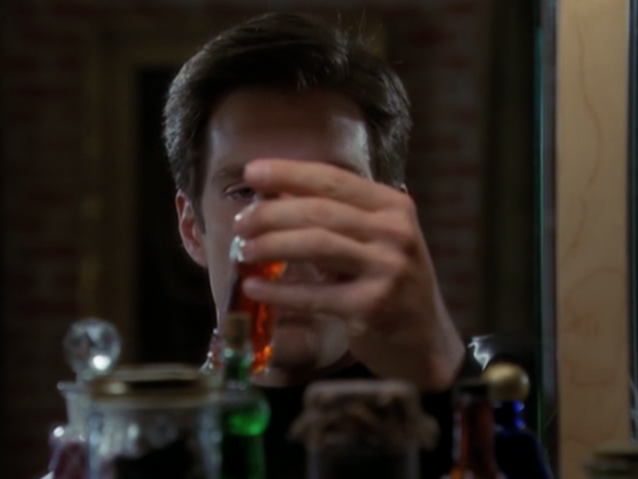 File:5x08-22.png