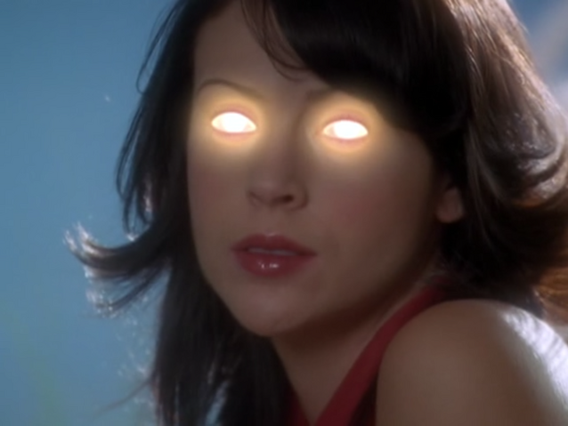 File:5x13P14.png