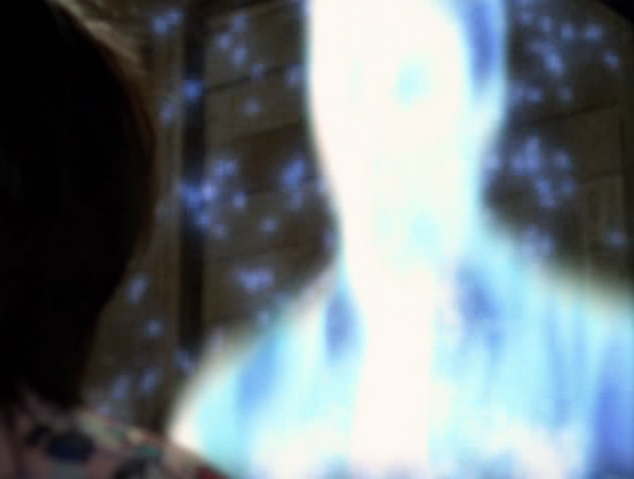 File:5x14P5.png